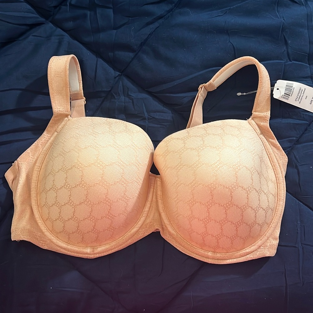 NWT Soma 36G